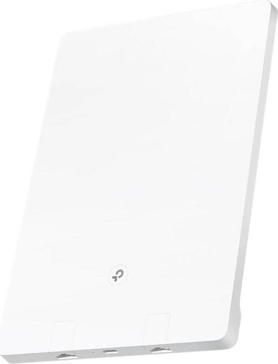 Immagine prodotto TP-Link Router WiFi Dual-Band Archer Air R5 3-Pack