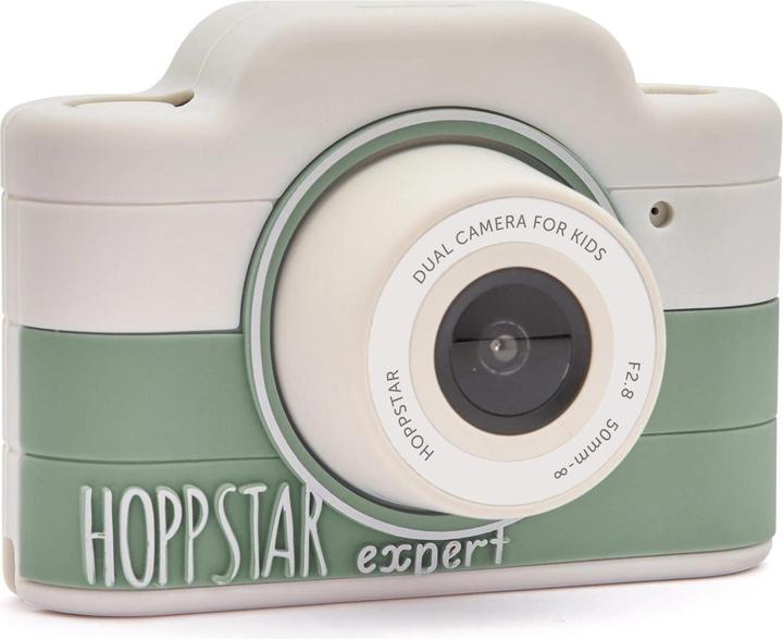Produktbild Hoppstar Expert