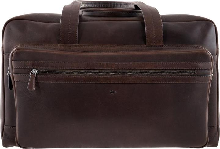 Produktbild Braun Büffel Parma (40 l)