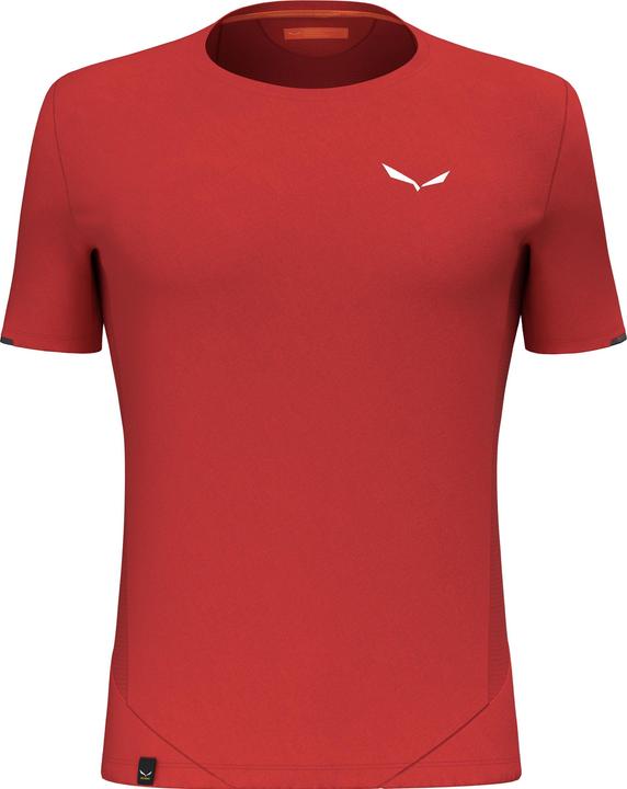 Produktbild Salewa PEDROC DRY Herren HYB T-SHIRT (L)