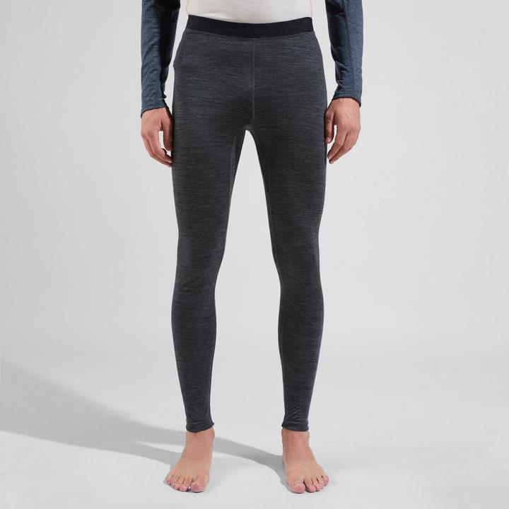 Image du produit Odlo Performance naturelle 130 (XXL)