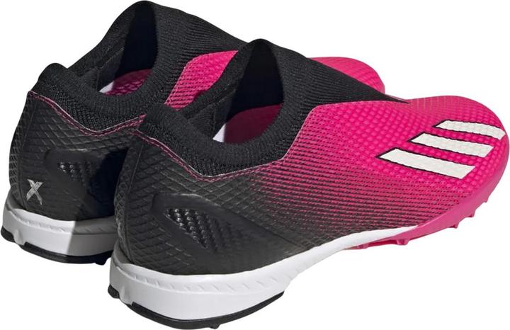 Produktbild adidas FussballStiefel X Speedportal.3 (42)