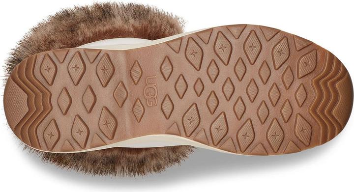 Image du produit Ugg Adirondack III Tipped-5 (36)