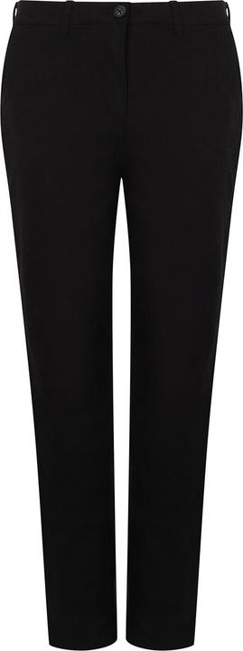 Immagine prodotto Henbury Chinos elasticizzati donna/donna (46 D)