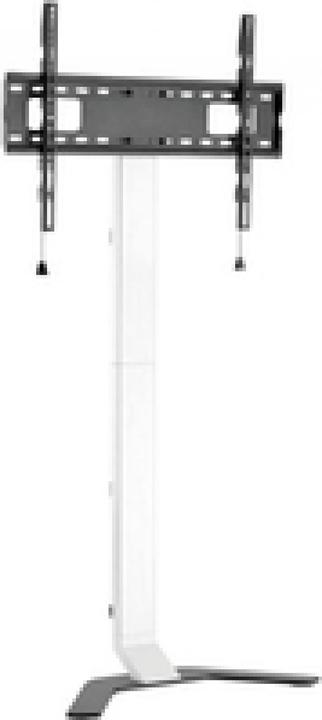 Techly TV Standfuss Super Slim (70", 40 kg)