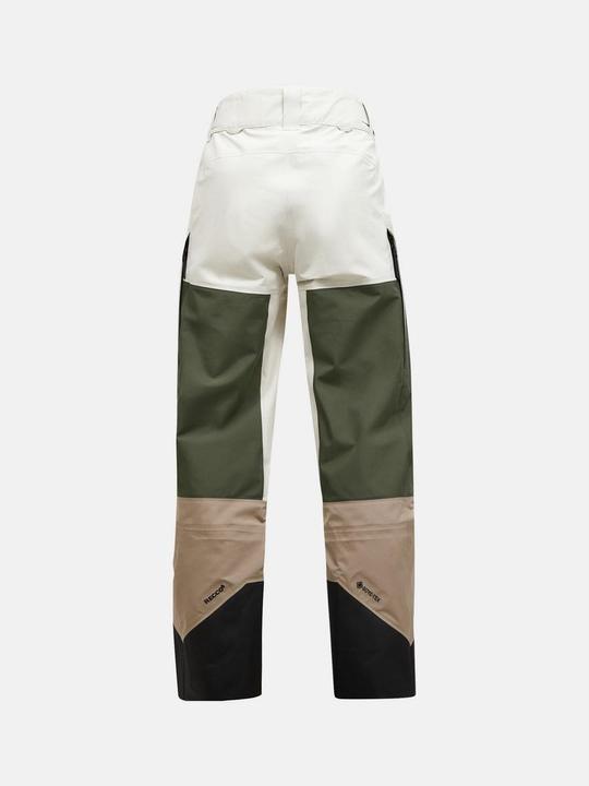 Produktbild Peak Performance Gravity Gore Tex 3L Pants (S)