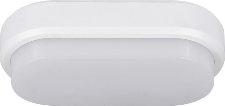 Produktbild StarLicht LED-Feuchtraumleuchte LED LED (550 lm)