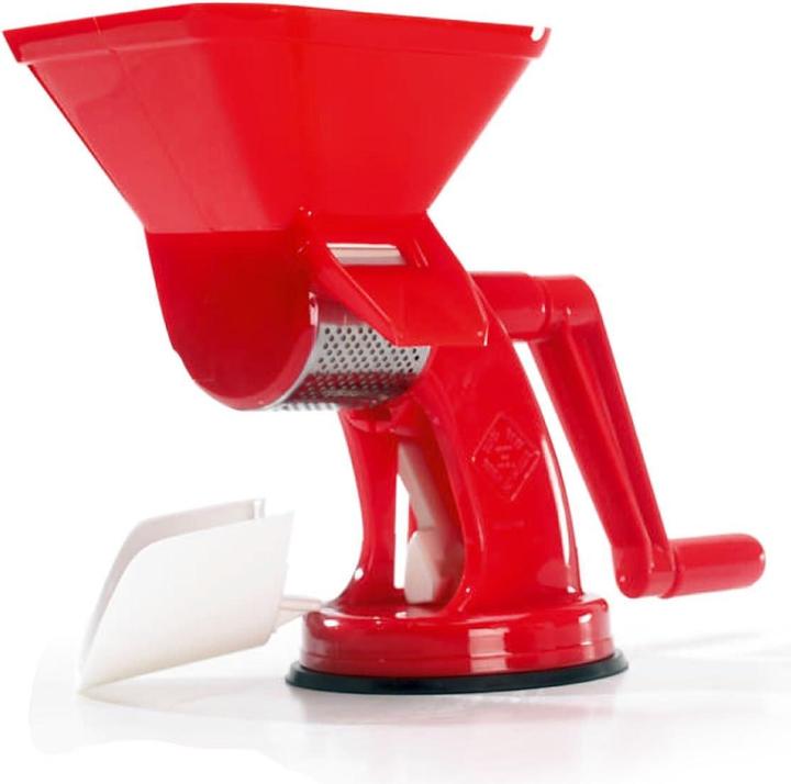 Image du produit Rigamonti Éplucheur