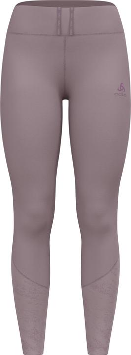 Produktbild Odlo Essentials (M)