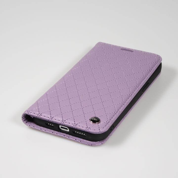 Immagine prodotto PhoneLook Etui cuir Flip Wallet design prestige (Apple iPhone 14 Pro Max)