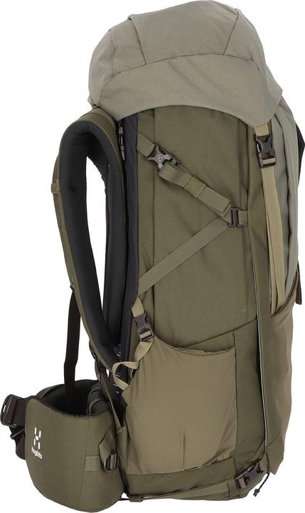 Produktbild Haglöfs Ängd 60 (60 l)
