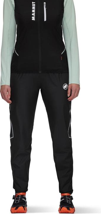 Immagine prodotto Mammut Pantaloni Aenergy TR HS Donna (44)