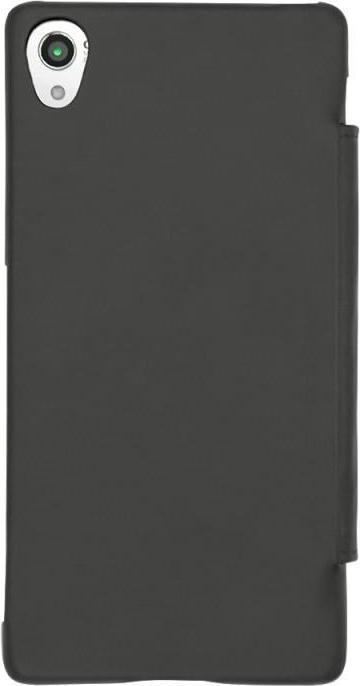 Produktbild Noreve Lederschutzhülle (Sony Xperia Z5 Premium)
