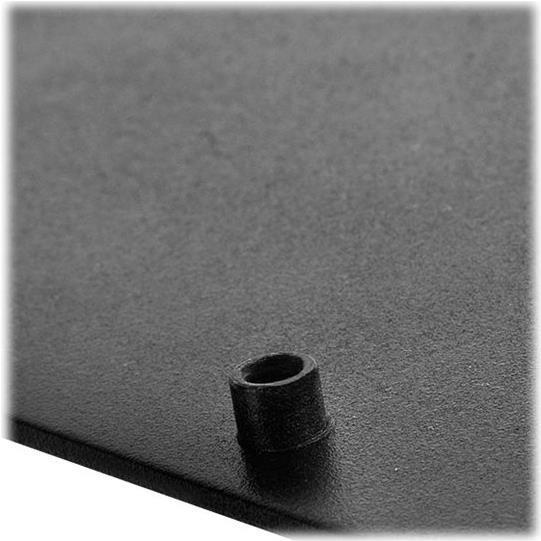 Produktbild Silverstone Mva01 (Wand)