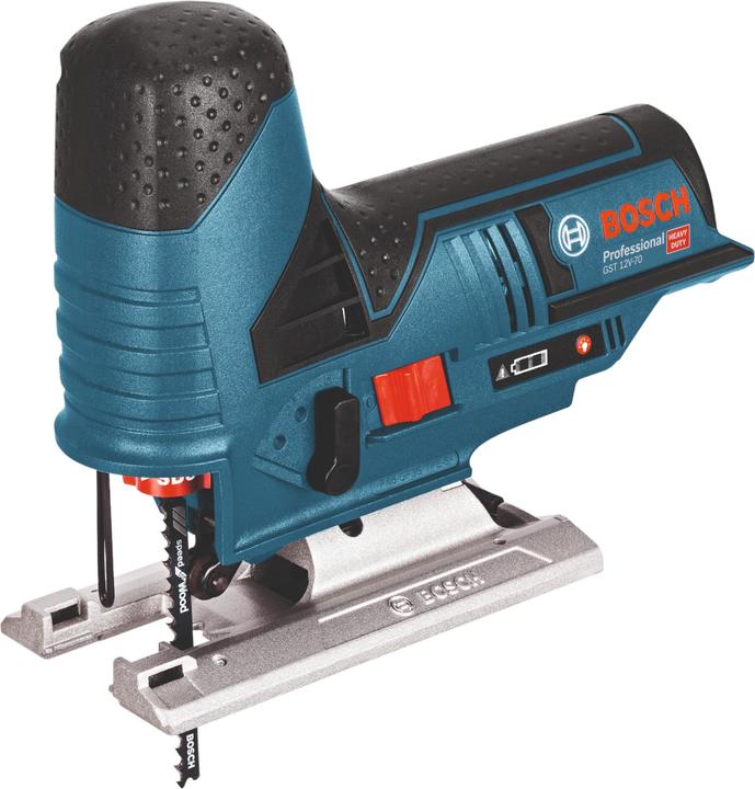 Bosch Professional Gst 12v-70