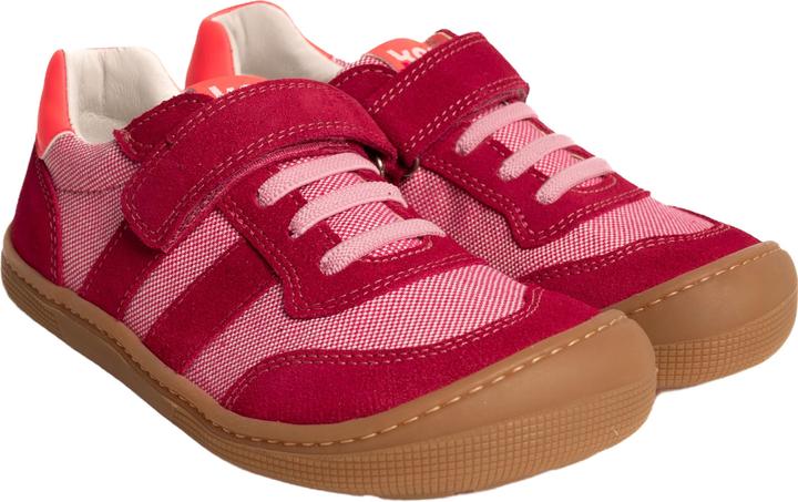 Produktbild Koel Sneaker 07M045.501-650 (28)