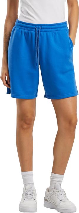 Immagine prodotto Build Your Brand Basic Pantaloncini Sportivi Donna (4XL)
