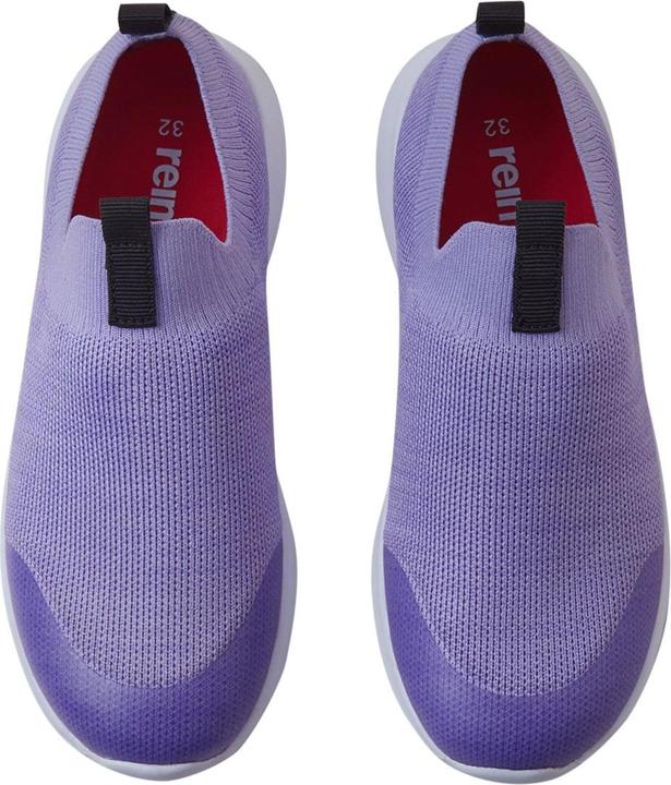 Produktbild Reima Bouncing Turnschuhe (36)