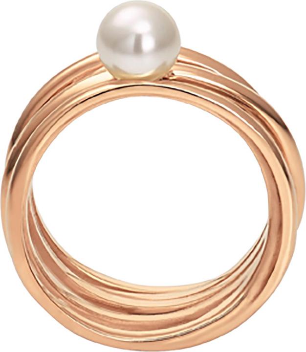 Image du produit Heideman Serpens rose doré (54)
