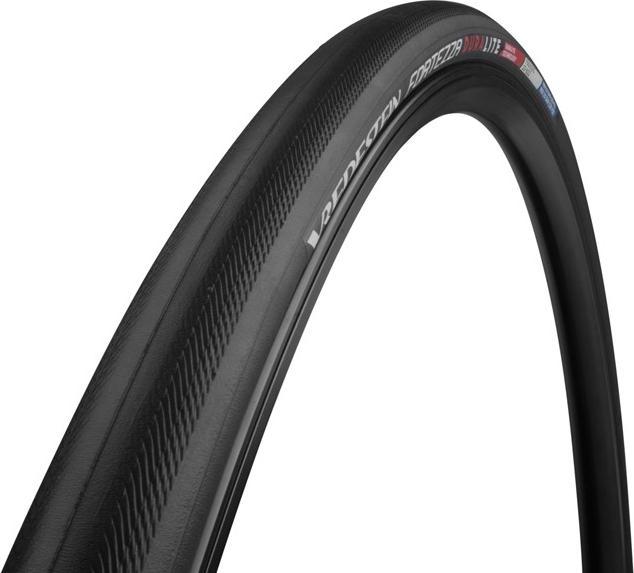 Immagine prodotto Vredestein Fortezza Duralite (28 x 1.50, 25-622)