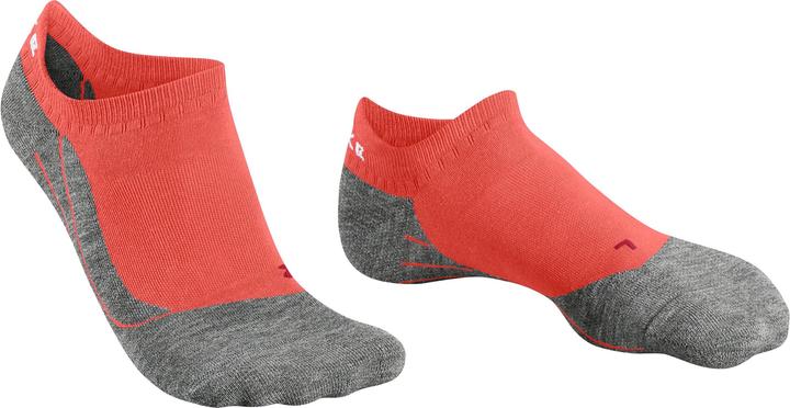 Image du produit Falke Füsslinge RU4 Invisible (41 - 42)