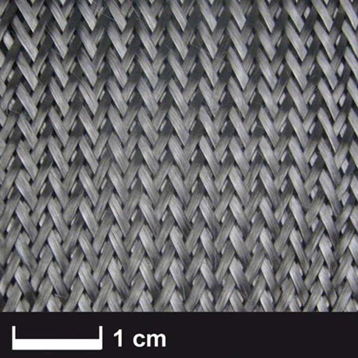 Image du produit R&G tuyau en fibre de carbone (60 mm / 6k) rouleau/ 5 m