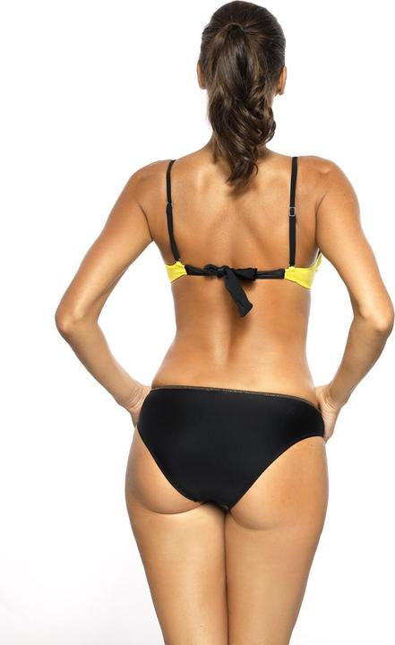 Immagine prodotto Markko Bikini a due pezzi modello 143358 (S)