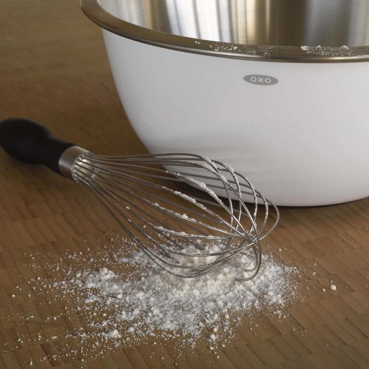 Actual product image OXO Good Grips
