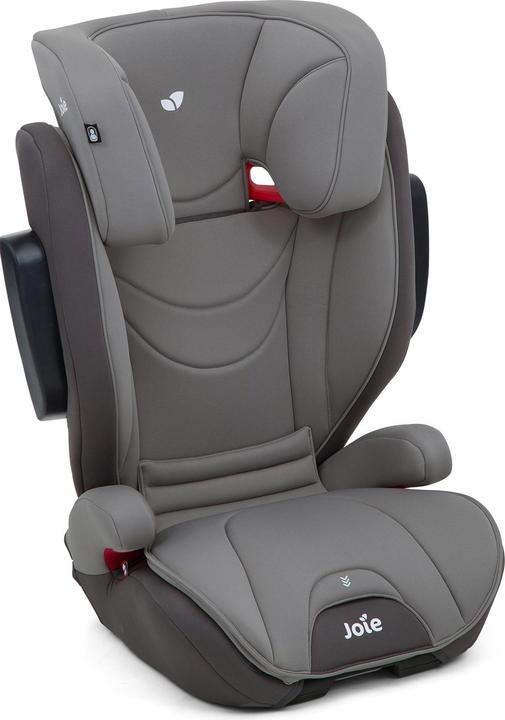 Actual product image Joie Traver Shield (Child seat, ECE R44 Standard)