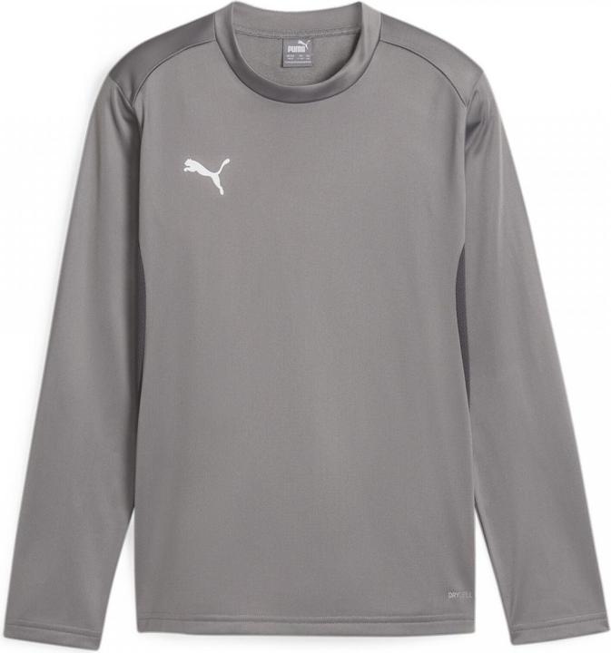 Image du produit Puma teamGOAL Sweat d'entraînement Jr (164)