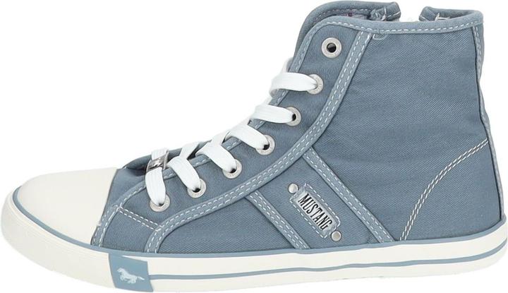 Immagine prodotto Mustang Sneaker (41)