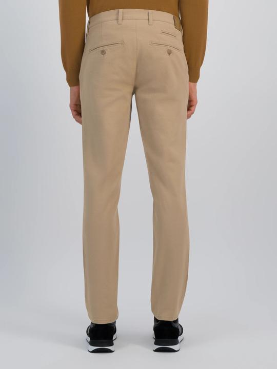 Immagine prodotto BRAX Pantaloni chino "Fabio In" cammello (W32/L30)