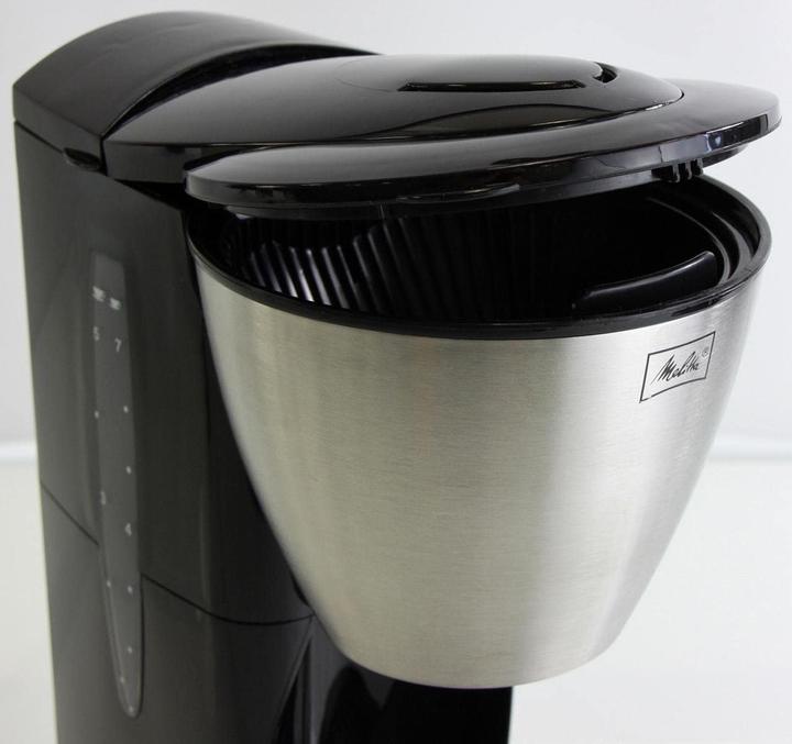Produktbild Melitta Single 5 (EU-Stecker)