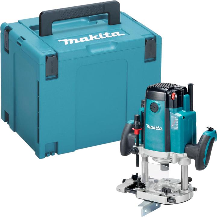 Produktbild Makita RP2303FC07