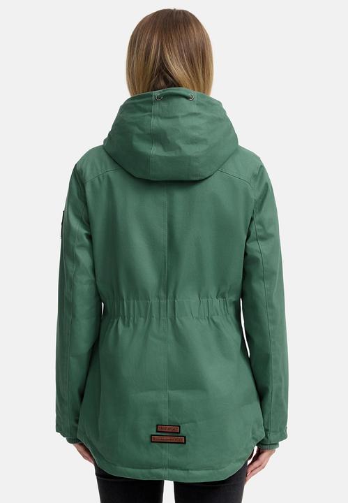 Actual product image Marikoo Bikoo (XXL)