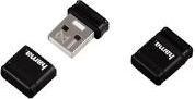 Actual product image Hama Smartly (32 GB, USB-A, USB 2.0)