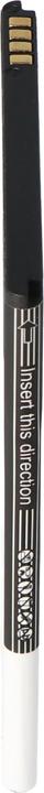 Actual product image AccuCell Battery Mobistel Cynus E6 Battery BTC-MCE600SL