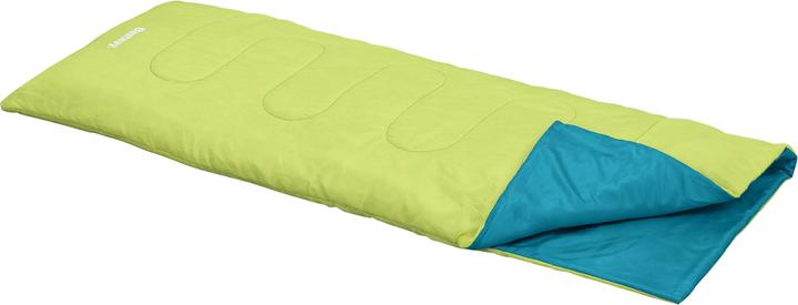 Produktbild Bestway 68099 / 24 (180 cm)