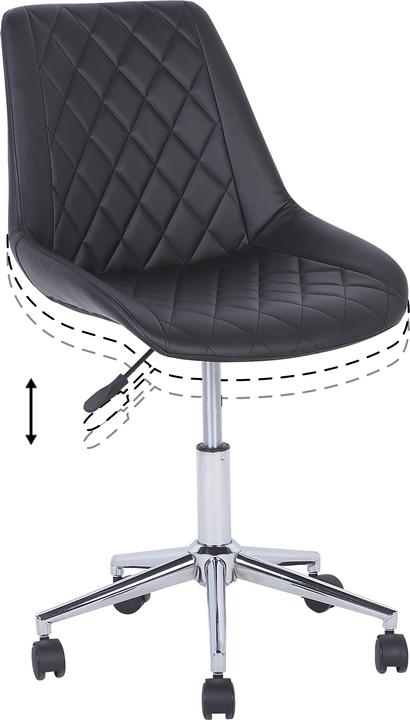 Produktbild Beliani Maribel