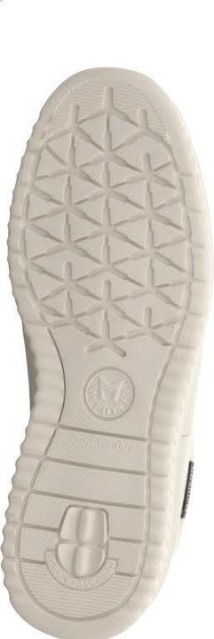 Actual product image Mephisto Lace-up shoes (44)