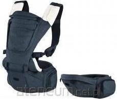 Immagine prodotto Chicco sedile dell'anca