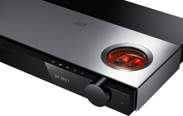 Produktbild Samsung Ht-F9750w
