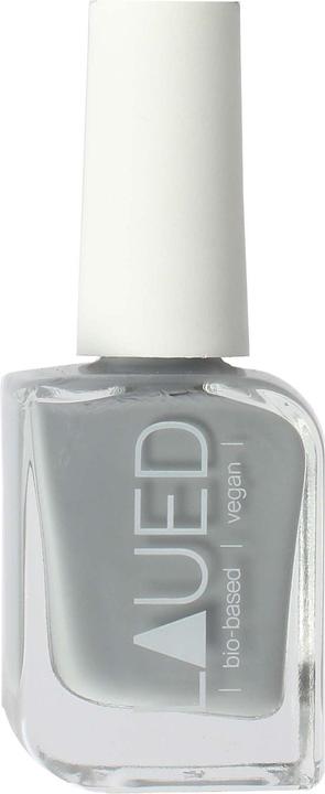 Ice 01