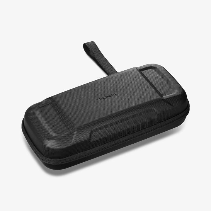 Immagine prodotto Spigen Rugged Armor Pro Pouch - nero - ROG Ally 2023 - Accessori per console di gioco - Asus Rog Ally