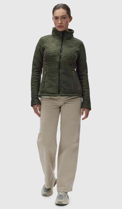 Actual product image Ragwear Liram Melange (XS)