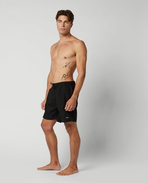 Produktbild Mystic Brand Swimshorts (XL)