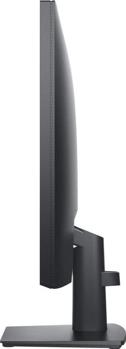 Produktbild Dell E2422HN (1920 x 1080 Pixel, 23.80")