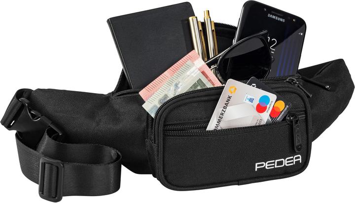 Actual product image Pedea Trend