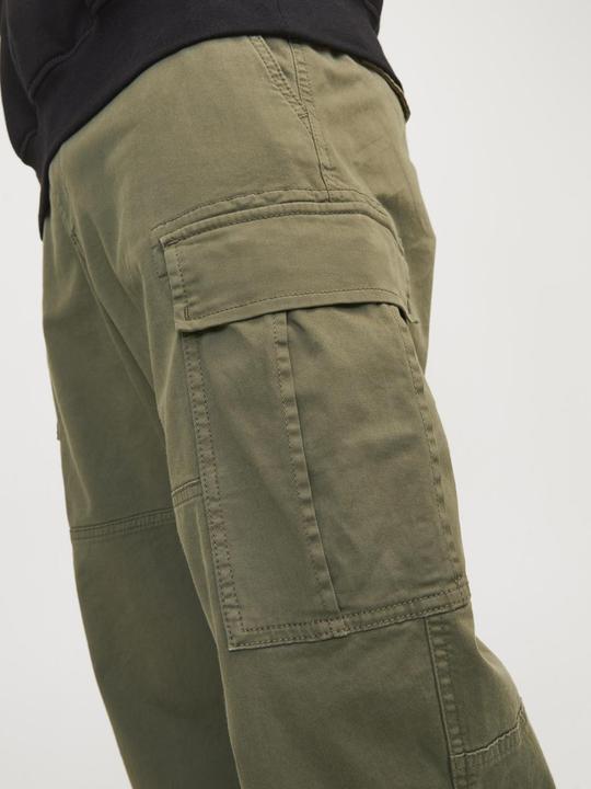 Image du produit Jack & Jones Jpstkarl Jjharlow Cargo Noos (31)