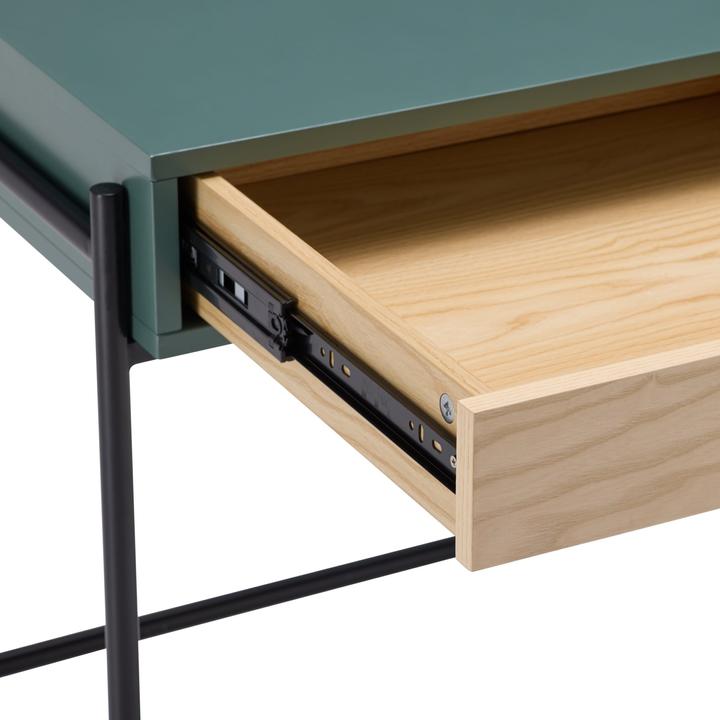 Image du produit micasa Olsen